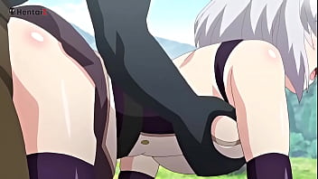 What is the name of this video