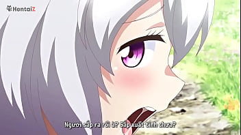 What is the name of this video