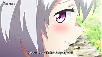 What is the name of this video