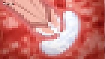 What is the name of this video