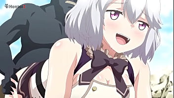 What is the name of this video