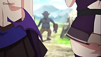 What is the name of this video