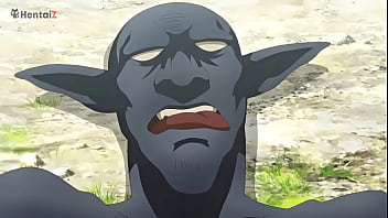 What is the name of this video