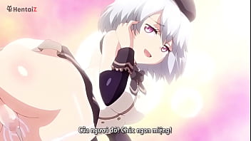 What is the name of this video