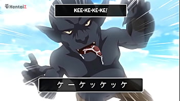 What is the name of this video