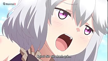 What is the name of this video