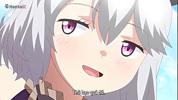 What is the name of this video