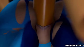 Taking advantage of my boss