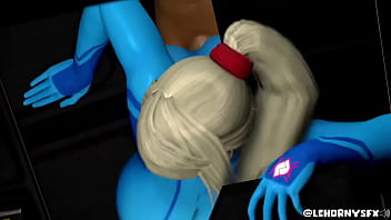 Taking advantage of my boss