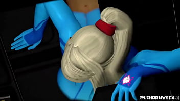 Taking advantage of my boss