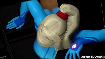 Taking advantage of my boss