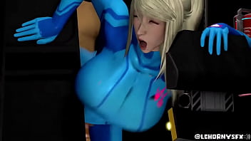 Taking advantage of my boss