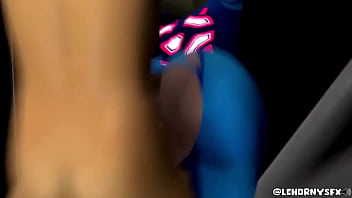 Taking advantage of my boss