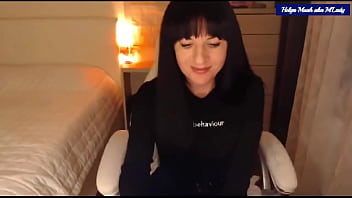 M'lady sweet beautiful princess jessy so bad behavior he he he