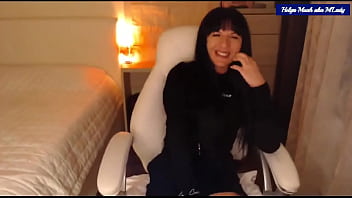 M'lady sweet beautiful princess jessy so bad behavior he he he