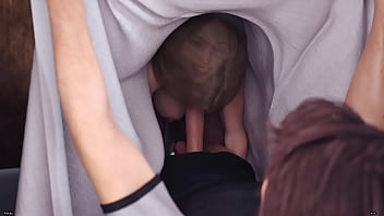 Primer capitulo de freshwomen s1