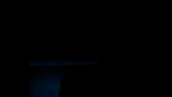 Vid 20160510 035822 thumbnail