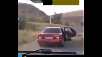 Video bokep part 65628507