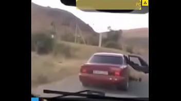 Video bokep part 65628507