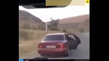 Video bokep part 65628507