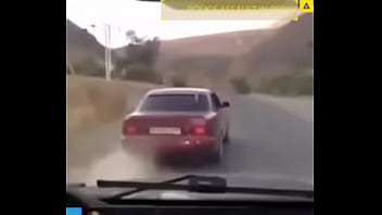 Video bokep part 65628507