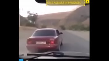 Video bokep part 65628507