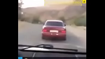 Video bokep part 65628507