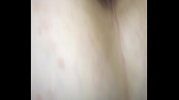 Trimeda605be Cffa 41e3 86d0 91553d881d32mov thumbnail