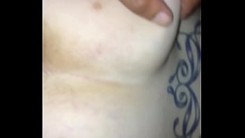 Video bokep part 22334335