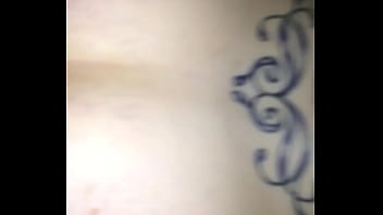 Video bokep part 22334335