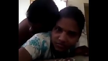 Ammasex thumbnail