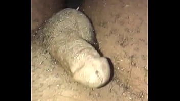 فيديو التحقق thumbnail