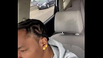 Finna go skydiving ️