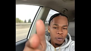 Finna go skydiving ️