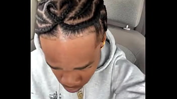 Finna Go Skydiving ️ thumbnail