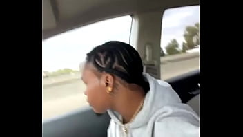 Finna go skydiving ️