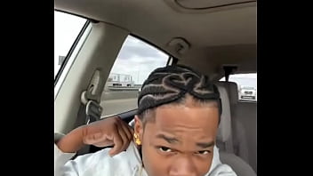 Finna go skydiving ️