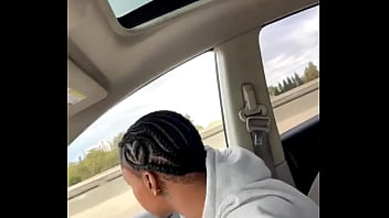 Finna go skydiving ️