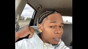 Finna go skydiving ️