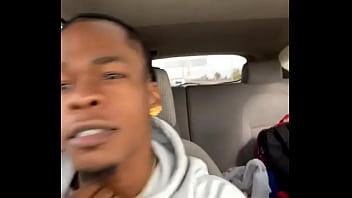 Finna go skydiving ️