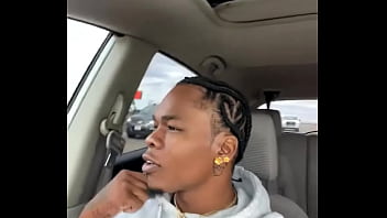 Finna Go Skydiving ️ thumbnail