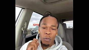 Finna go skydiving ️