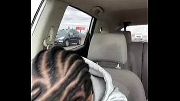 Finna go skydiving ️