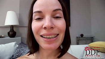 Dearmond will blow your balls