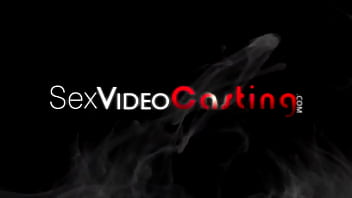 Dearmond will blow your balls