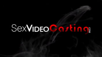 Dearmond will blow your balls