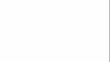 Antonella muy coqueta hoy amor acabo muy fuerte️