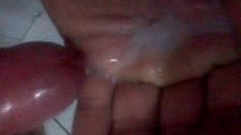 20160229 194806 thumbnail