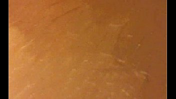 Simohayha85 Facialqueen Amateur Hard Anal Fuck thumbnail