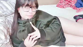 Full video and my xvideos red page